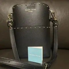 Item thumbnail for item 8eb57e97-e66c-474b-b9d3-6cff546dccb0