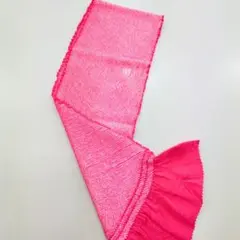 Item thumbnail for item 4eaff669-352d-43ae-bab8-c3282be7b287