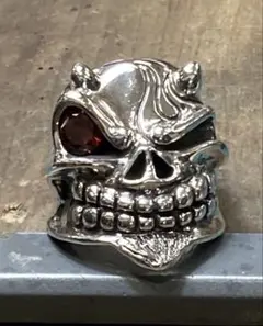 2026年最新】リング パンチャー スターリンギアの人気アイテム - メルカリ