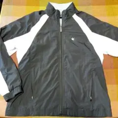 Item thumbnail for item b9b152cf-b637-4019-bfe4-4a7c3465ac4f