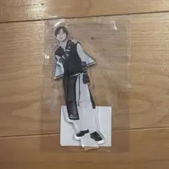 PRODUCE 101 JAPAN 新世界 照井康祐 アクスタ - メルカリ
