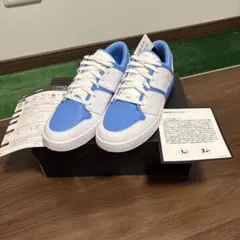 RRさん専用】Jordan 6 ゴルフシューズ グレー/パープル - メルカリ