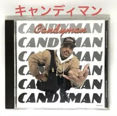 2026年最新】ヒップホップレコードの人気アイテム - メルカリ