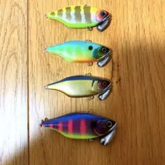 2026年最新】ジャッカル TN70の人気アイテム - メルカリ