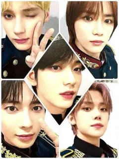 Item thumbnail for item fad96f81-b08d-4a5e-bbc0-4718be9e265e