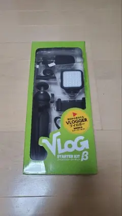 Item thumbnail for item 2c331dac-a614-44c1-a137-4137168f75c7