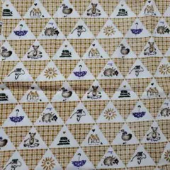 ハレ様 リクエスト 2点 まとめ商品