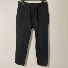 ジャーナルスタンダード wonder shape イージーパンツ