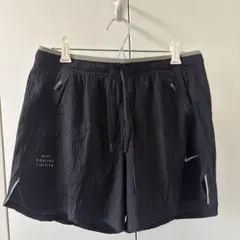 Nike ランニング　パンツ　ボトムス　Lサイズ
