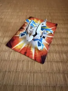 爆丸 まとめ売り 護レオネス 揺ノーム 潜フジョウ BAKUGAN 61ONIfnu7HL._UF350,350_QL50_.jpg