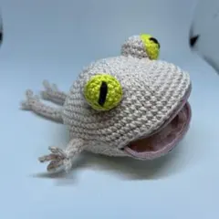 plum様 リクエスト 2点 まとめ商品