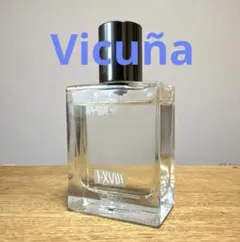フエギア テキスタイル　リノ　50ml フエギア リノ テキスタイル 50ml FUEGUIA - メルカリ