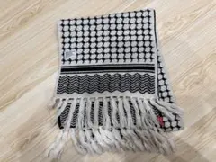 2026年最新】wtaps マフラーの人気アイテム - メルカリ