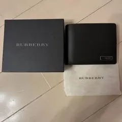 ナンバーナイン レザー 財布 ウォレット NOIR期 - メルカリ
