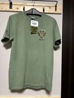 Item thumbnail for item 4251192d-cede-4017-82c7-851138189fe3