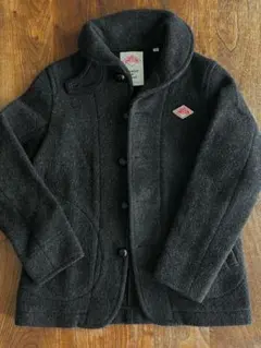 2025年最新】danton ダントン ウールモッサの人気アイテム