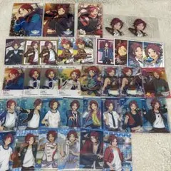 あんスタ 衣更真緒 ぱしゃこれ ぱしゃっつ 生ブロ