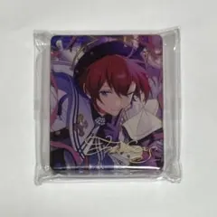 朱桜司 コロッタ