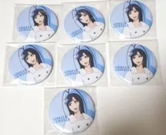 値下げ可能 BLEACH WORLD A賞 アクリルボード ジゼル・ジュエル - メルカリ