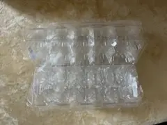 卵パック Lサイズ 10枚セット