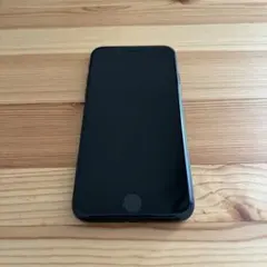 iPhoneSE第3世代