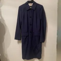 Item thumbnail for item 9c8d0562-15f3-42f0-8fbc-2147184374c6