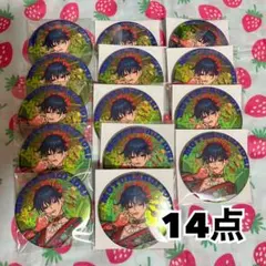 2026年最新】本橋依央利 缶バッジ 2ndの人気アイテム - メルカリ