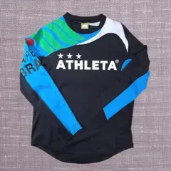 Item thumbnail for item f6bed7cc-60c3-4e77-83d4-51646291f5ad