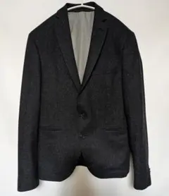 Item thumbnail for item 4b24a7c8-395e-4a06-840e-4524c26b658e