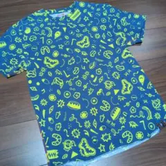 Item thumbnail for item 9c1004a1-fd3d-4410-8963-93947a83e5ea