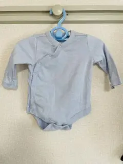 baby gapロンパースセット
