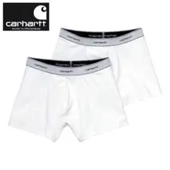 carhartt ボクサーパンツ　トランクス