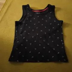 Item thumbnail for item d3ccea5d-f0b6-4b9e-a2a9-aa91e8bb3e72