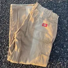本日限定価格‼️Dickies ジーンズ