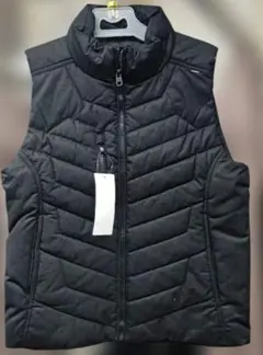 Item thumbnail for item 572d4efd-26ba-400f-83ac-a14046fab45f