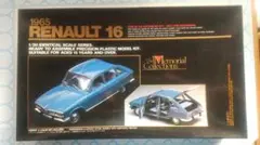 Item thumbnail for item f6101ece-0e75-4774-985f-1e1f88841ddc