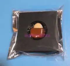 CRAVITY CCREW アレン KEY CAP KEYRING ククル