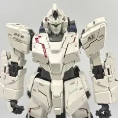 【ジャンク】PG 1/60 RX-0ユニコーンガンダム ジャンク】PG 1/60 RX-0ユニコーンガンダム - メルカリ