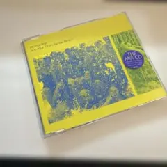 Pet Shop Boys /Se a vida é/CD