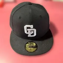 2025年最新】中日ドラゴンズ ニューエラの人気アイテム - メルカリ