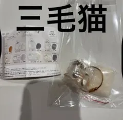 【断捨離中】あきな様 リクエスト 2点 まとめ商品