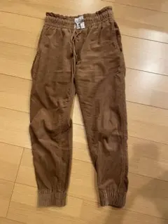 ロデオ　クラウン　コーデュロイ　パンツ