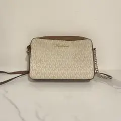 micheal kors