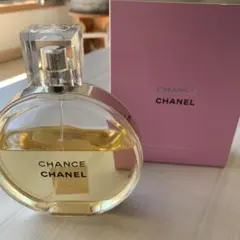 シャネル　チャンス　オードトワレ　150ml 楽天市場】シャネル チャンス オー タンドゥル オードゥ トワレット