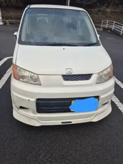 ライフダンク 車検ほぼ2年付き ターボ 栃木 - メルカリ