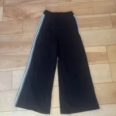 Item thumbnail for item 1a1e86a7-d6c3-42c7-9f04-eb5898dc6ccc