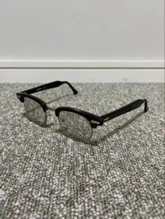 シェロンロンサー 1950〜60年代製美品46-22 12KGF - メルカリ
