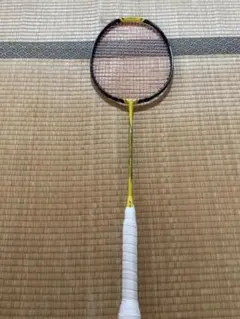 日本バドミントン専門店会限定_ YONEX バドミントンisometricTR1 日本バドミントン専門店会限定_ YONEX バドミントンisometricTR1