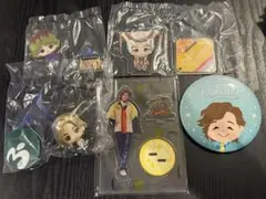 Mrs. GREEN APPLE 藤澤涼架