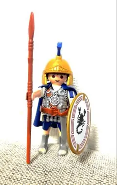 プレイモービルplaymobil3454工事車両ブルドーザー ダンプカー 激レア